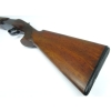 Bok Winchester Xpert Model 96-12 kal. 12/70